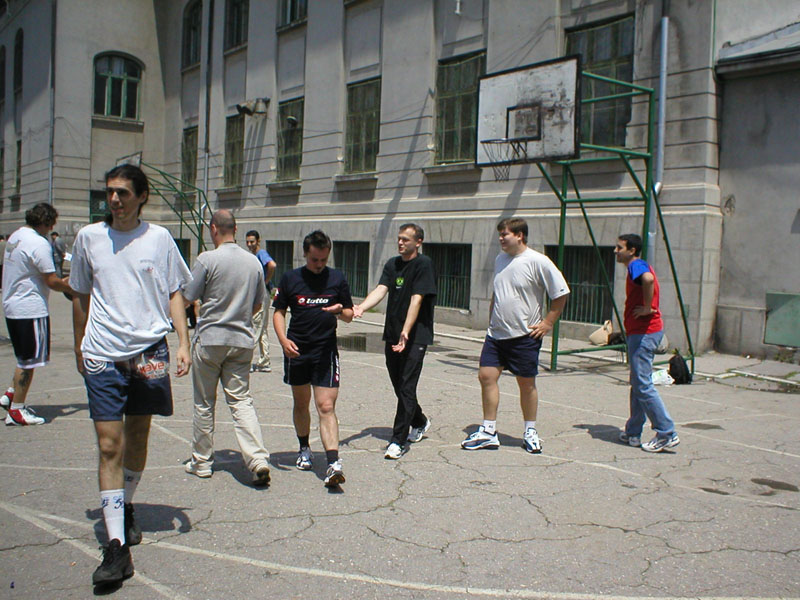 baschet 16.JPG